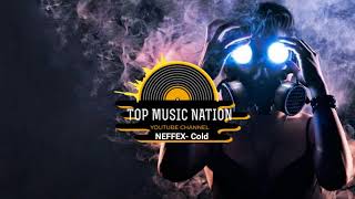 Neffex- Cold No Copyright Gaming2020Top Music Nation