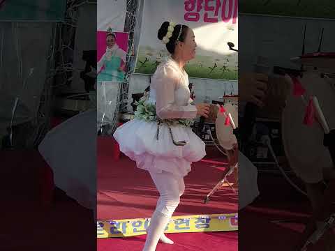 키가큰데도 유연하다요 <strong>Wow</strong>! Tall <strong>but</strong> flexible