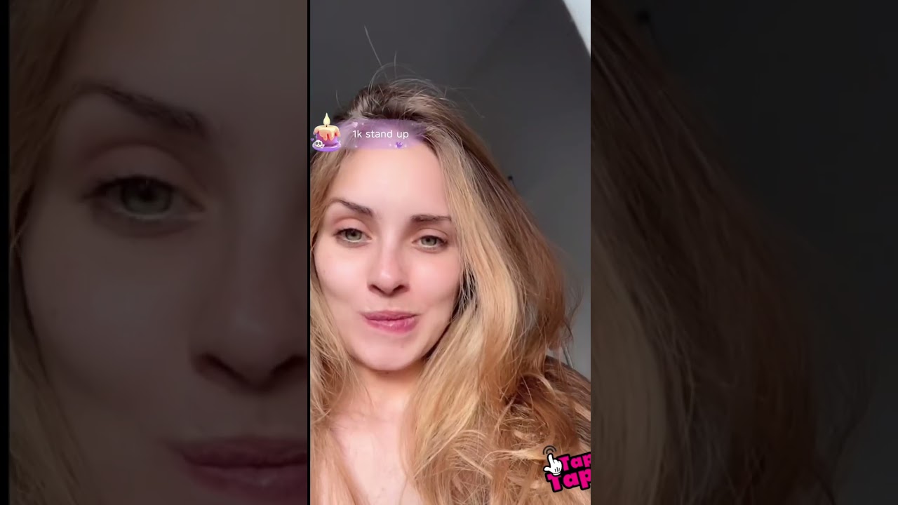 😘someone told me You Re superb #bigolive #live #australianbuddies01 