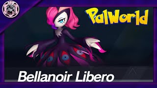 Bellanoir, Libero & ULTRA! DO THIS Before it's PATCHED