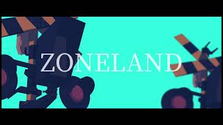 ZONELAND