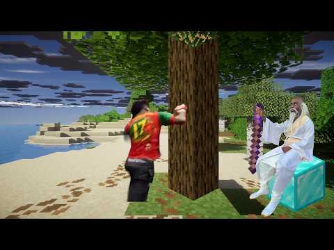 That's La Peace 4 thumbnail