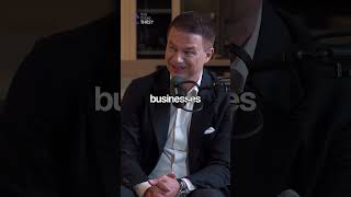 Navigating Business Post Soviet Union