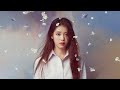 PLAYLIST 아이유 노래모음 PLAYLIST 아이유 노래모음
