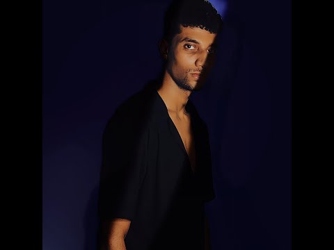    مش همي طفرة