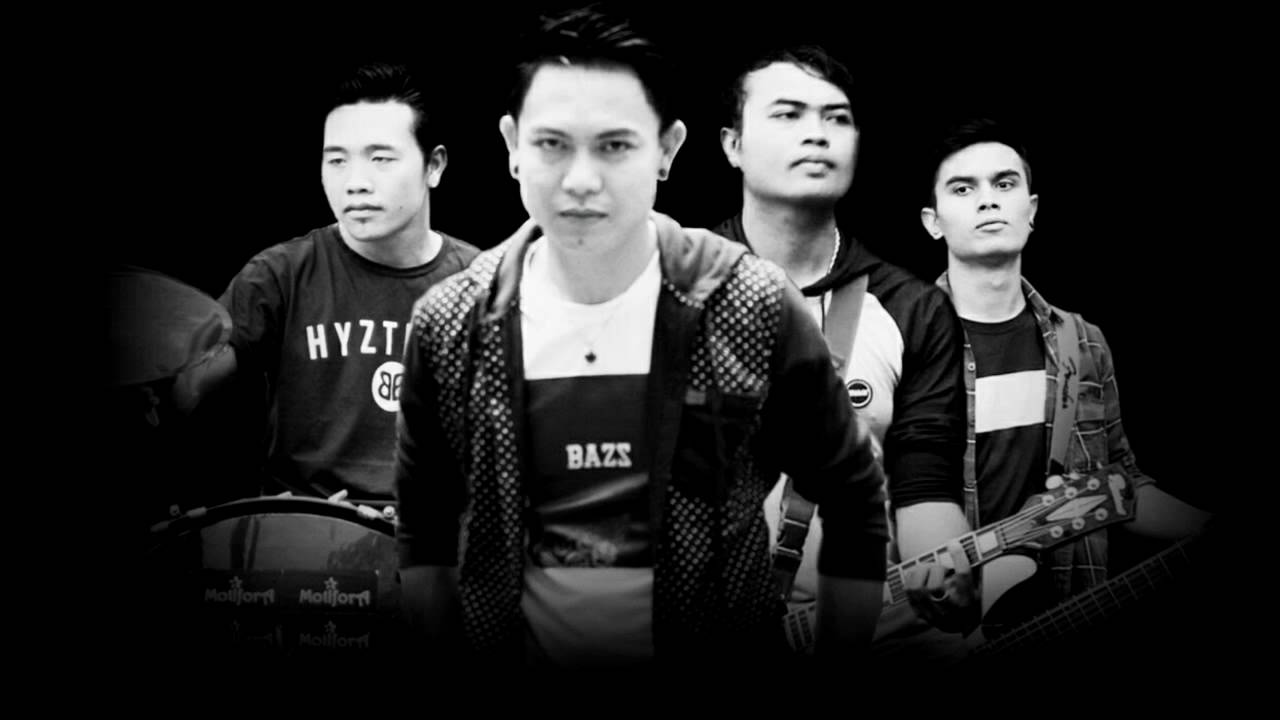 Chord Sukla Motifora Cap Kupu 304 views, added to