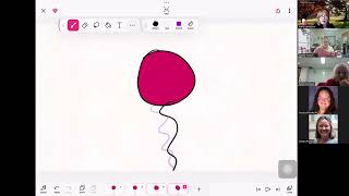 Clovers CODE - 4-H Lunch and Learn -  Digital Flip Book