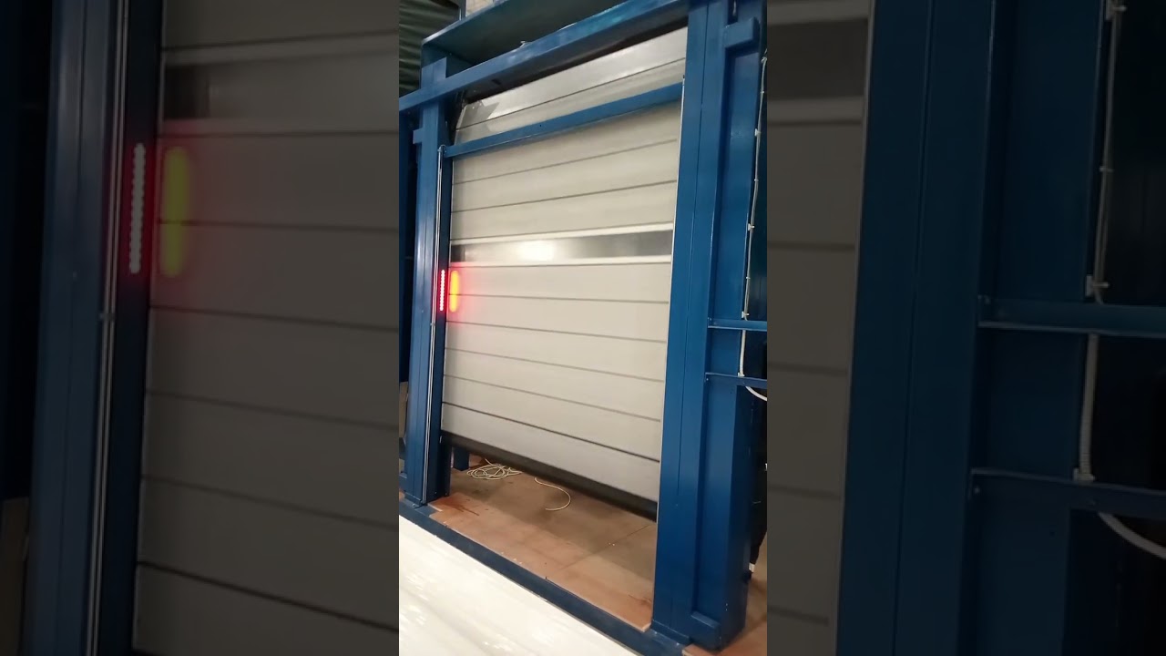 SAUDI CRAWFORD BOYS                             EXHIBIT 2022