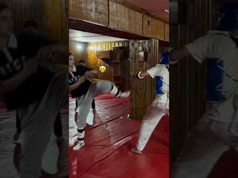 Cierre Rkt By Eze Remix Matt Sebastian 