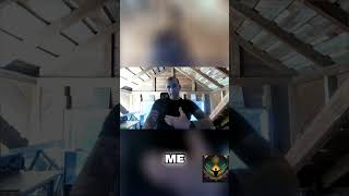 Awakening The Brutal Truth No One Talks About