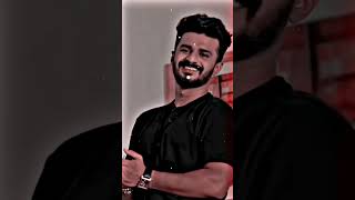 কেয়া পায়েলের নতুন টিকটক,keya payel tiktok video#romabynight #keyapayel #viralvideo