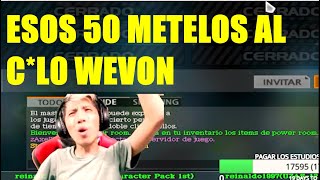 ✅REACCION DE ENEMIGOS VS DE PRIDE🔴WOLFTEAM 2023