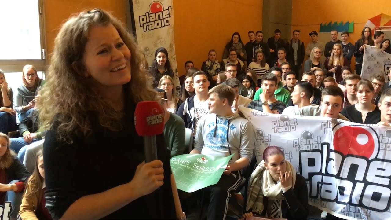 danis schulduell: theodor-heuss-schule wetzlar