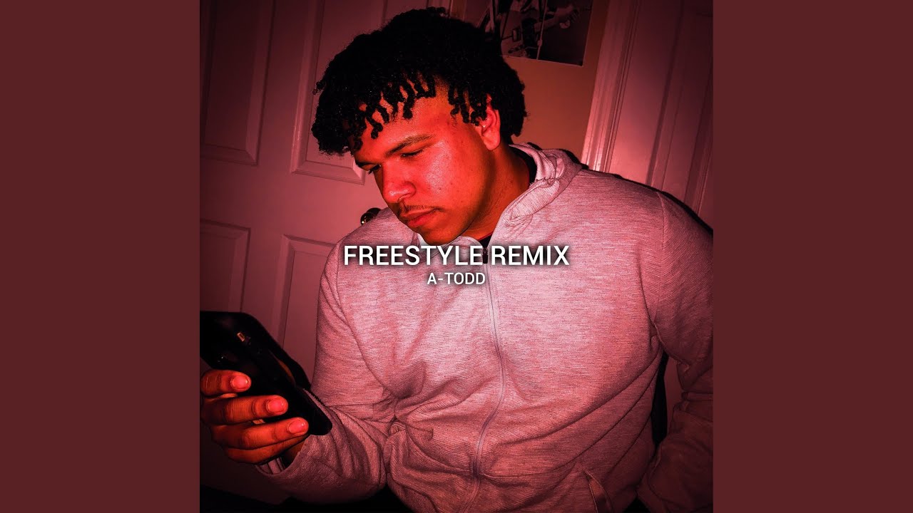 Guarda Freestyle su YouTube Guarda Freestyle su YouTube