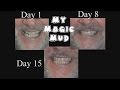 My magic mud two week final update  epicreviewguys in 4k cc