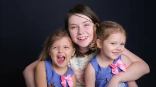 Family Album 1