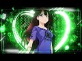 Nightcore - Hideaway (Hands Up Radio Edit) [Plasdance ft. NICCO]