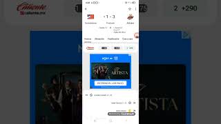 viernes 17 Liga de ascenso MX, jornada 15