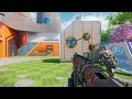 NukeTown BO3 Nuclear with the Razorback
