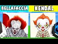 DISEGNA BENE PER VINCERE SU MINECRAFT