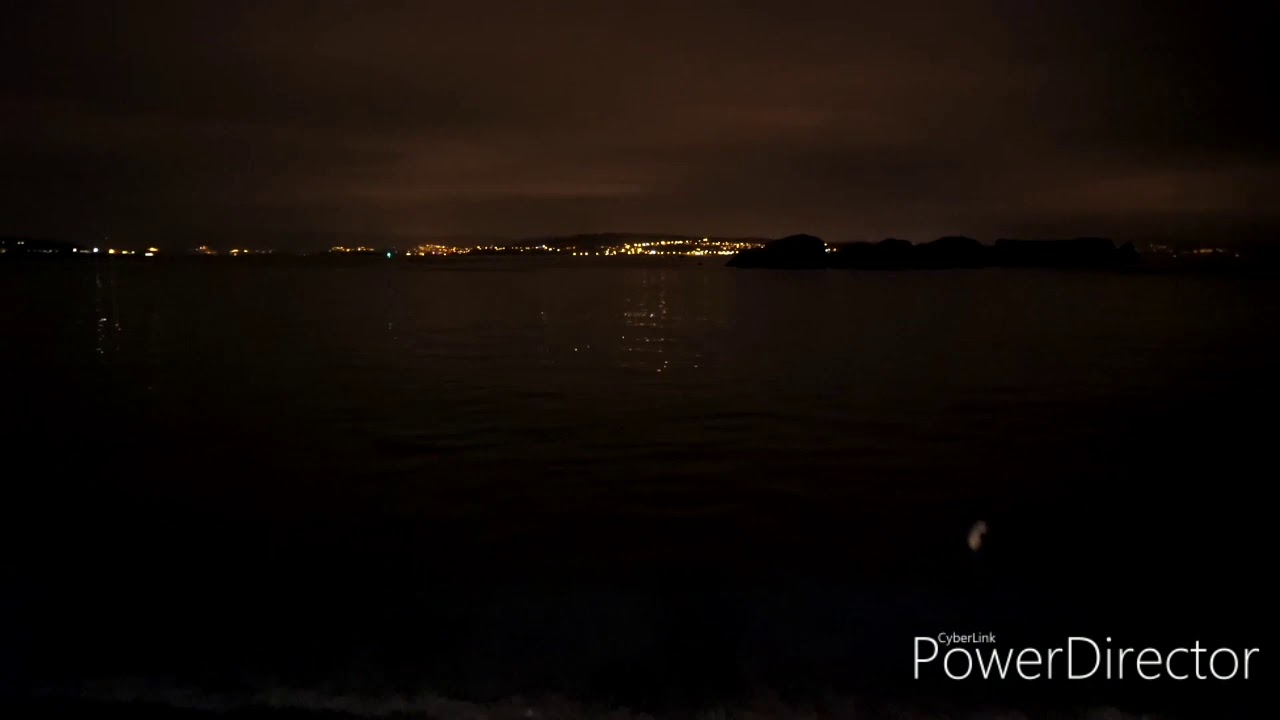 Black Marble // Daily Driver