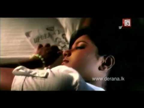 Pivithuru Sithak Aran - Upeka Nirmani video thumbnail