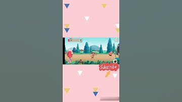 Dino Bash🦖:🛡️⚔️ Unlocked New Dino Snappy🔓☺️ #shorts