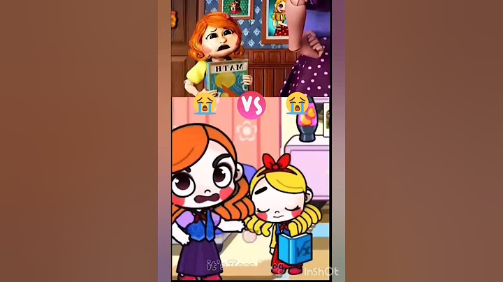 Miss Delight Why Talk Less with Parents - POPPY PLAYTIME CHAPTER 3 #poppyplaytime #avatarworld