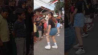 Goyang Dulu Yuk dj remix