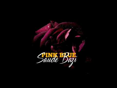 Pink Blue × Saude Bazi (mashup) Full Song