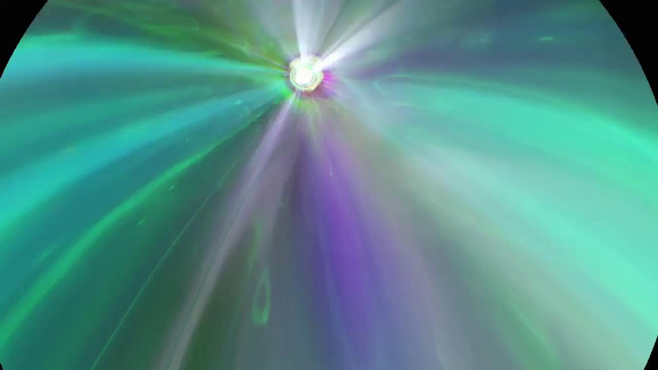 NMS corvette speed test 2026 jan