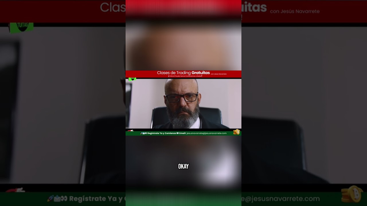 Simulating Consciousness: Ethical Dilemmas of AI 