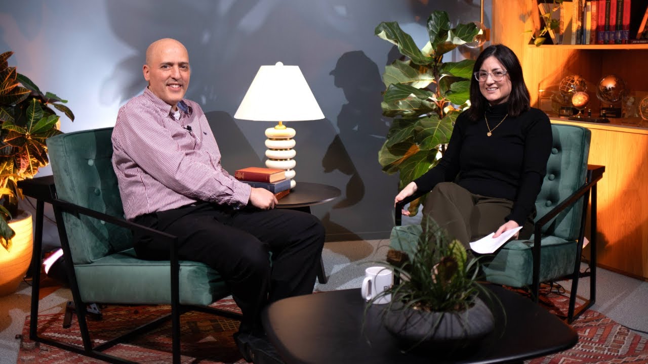 Enterprise incentives: changes in Autumn Budget 2025