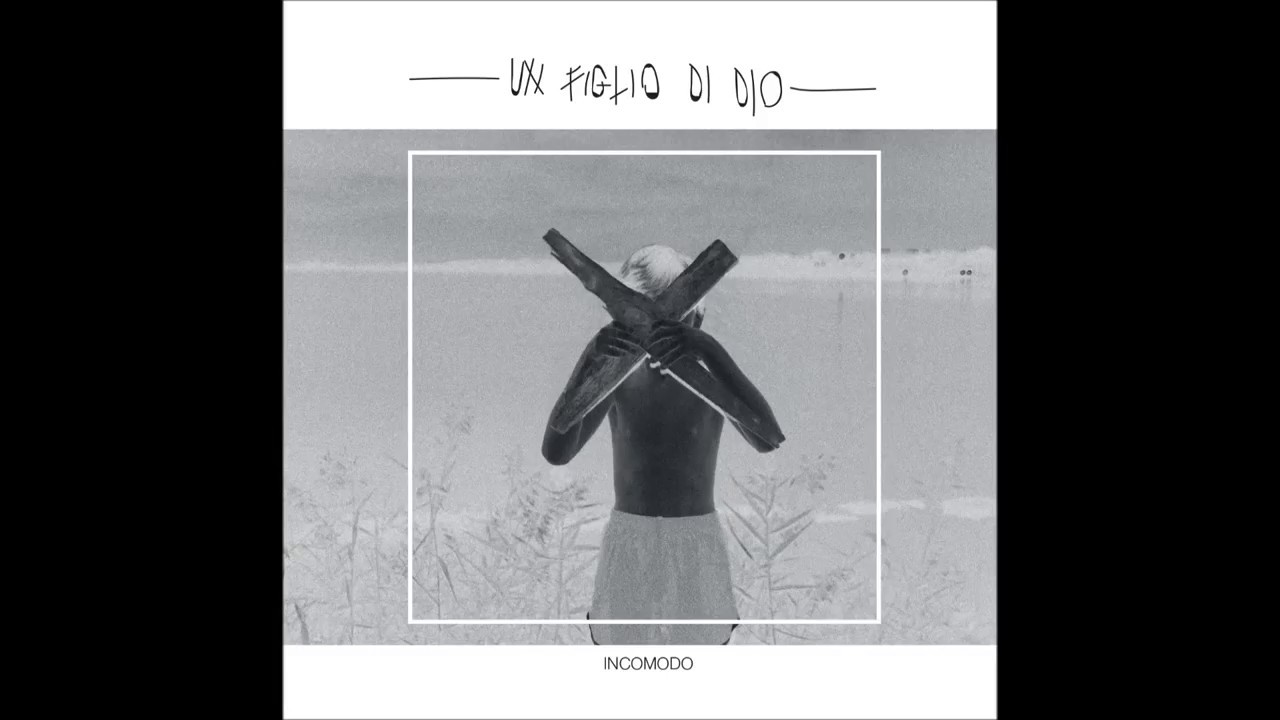 Obejrzyj INCOMODO - Ora non mi va (v2) w YouTube Obejrzyj INCOMODO - Ora non mi va (v2) w YouTube