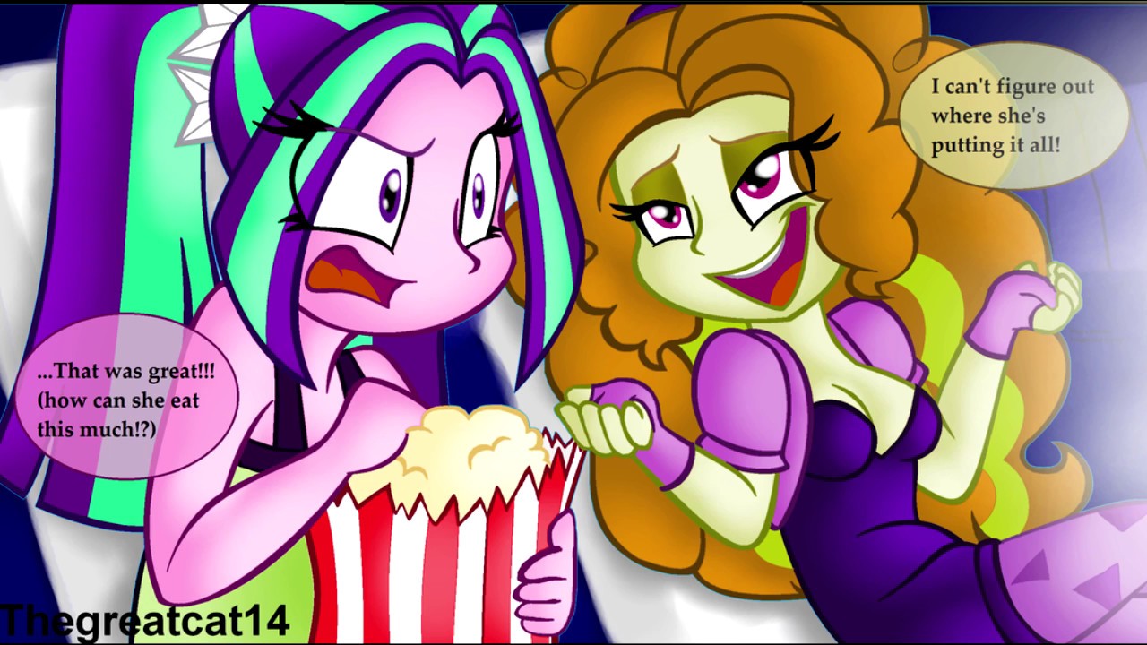 Son Ari n Dagi 2 Comic Dub - YouTube