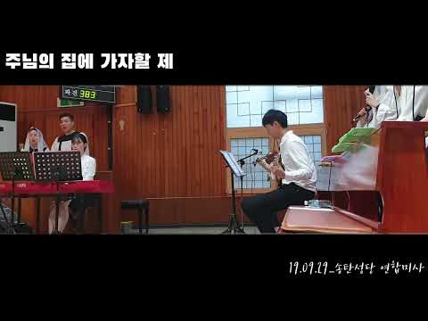 영상썸네일