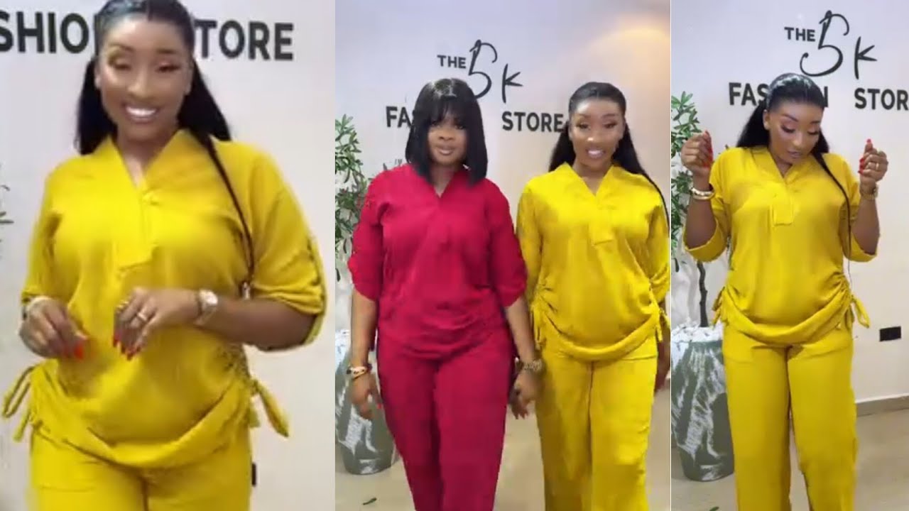 Как сшить топ с перекрывающейся планкой и боковой кулиской 💥