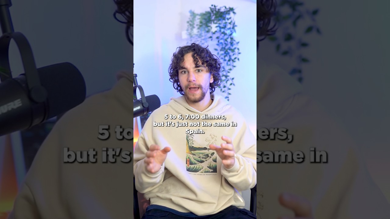 Don’t let this be why your girlfriend breaks up with you😅 