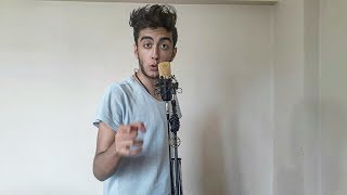 Regor Rahat Ol Miniklip2017 İsstracktadinda