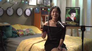 Dari Mata - Jaz Cover Song