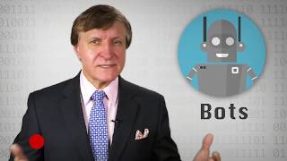 Can you trust #PlasticSurgery Tweets? Plastic Surgery Hot Topics with Rod J. Rohrich, MD