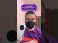 Kenapa Phone HONOR MAGIC 8 PRO Shaking ada sound? #shopeeytdeals