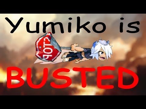 Send This To Cosolix Without Context (BUSTED!)