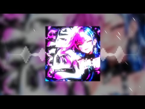 🎧 BAILA LENTO 🥵🚀 | BRAZILIAN PHONK 🇧🇷 | Aggressive Funk + Phonk 2026 ⚡🔥