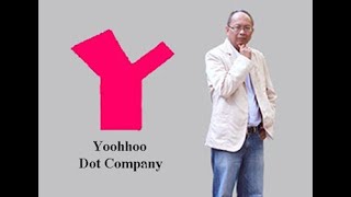 Yoohhoo's News on media.