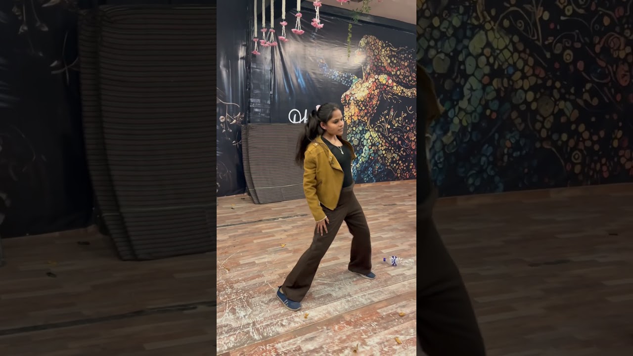 Ab Bari h second partner ki 🙃☺️ 