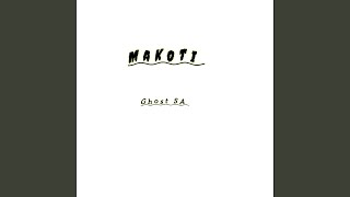 Makoti