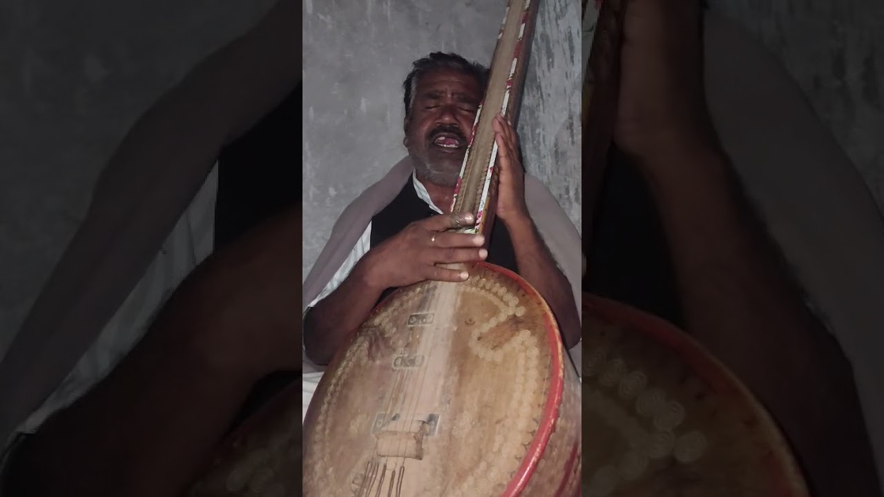 #_भजन_गायक_देउराम_लीलाराम_रामाराम_अंबाराम