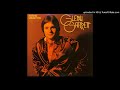 2 how can i make you see glenn garrett nothing without you 1982