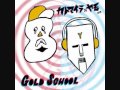 オジサンズデライト feat. 鎮座DOPENESS - カトマイラ×ヤモ